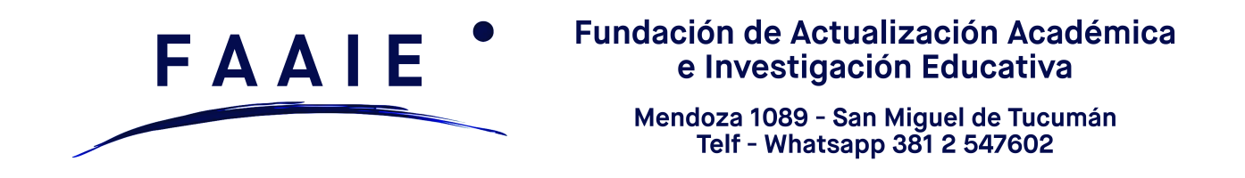 faaie.milaulas.com